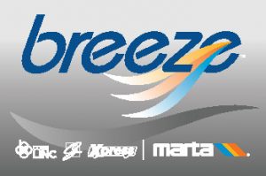 Breeze Card Image