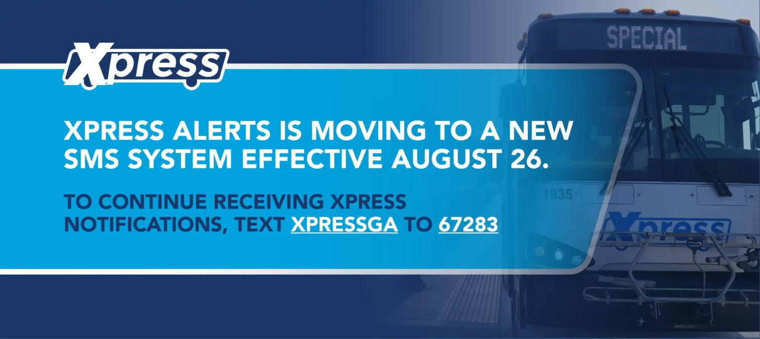 Xpress-BANNER_Xpress Alerts Transition