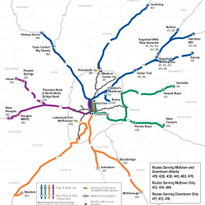 ATLXpress_System_Map