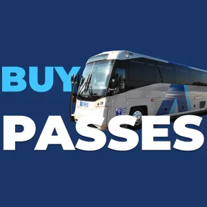 buy passes