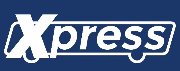 logo of xpress